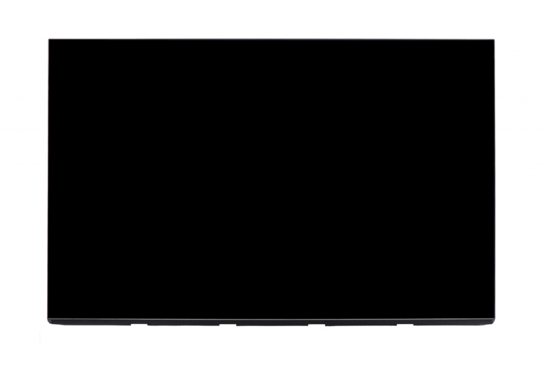 16-inch 120Hz 3.2K OLED glossy EDP panel 16
