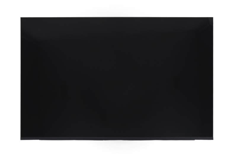 16-inch 240Hz WQXGA EDP panel 16