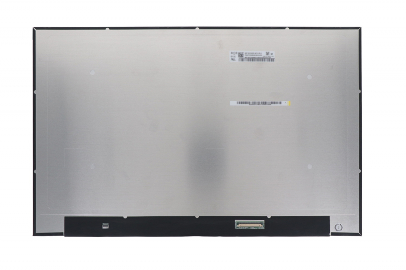 16-inch 240Hz WQXGA EDP panel