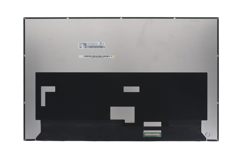 16-inch 240Hz WQXGA mini LED EDP panel