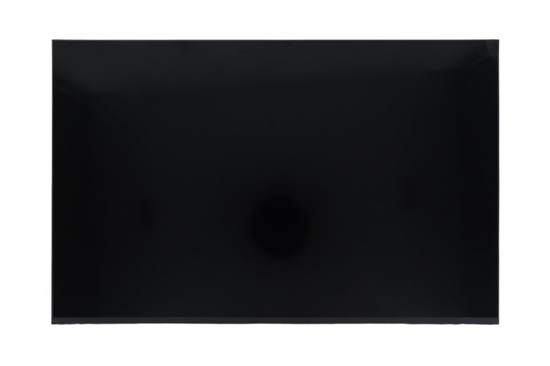 16-inch 240Hz WQXGA mini LED EDP panel 16