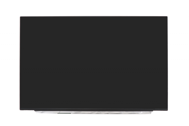 16-inch 120Hz WUXGA matte EDP panel 16
