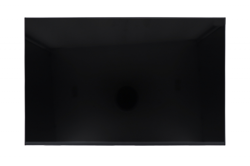 18-inch Matte EDP 165Hz WUXGA Panel 18