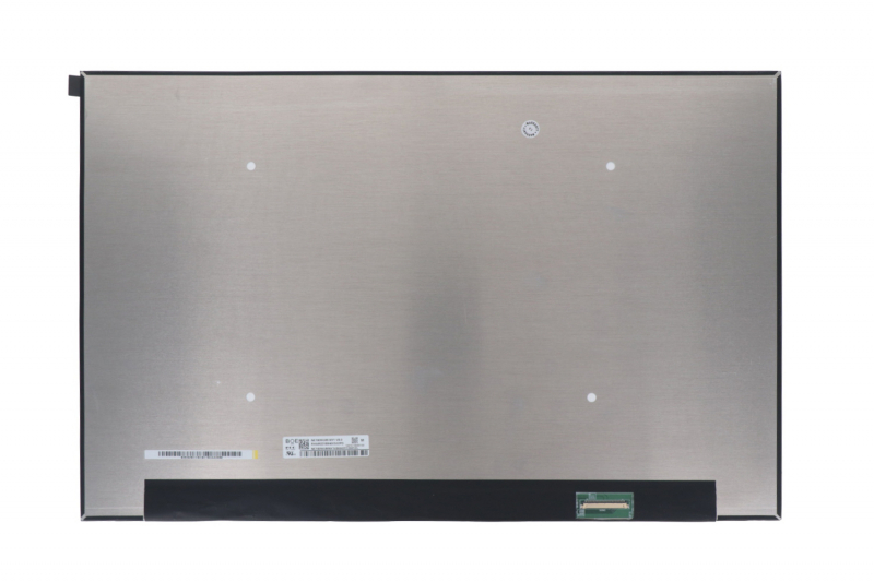18-inch Matte EDP 165Hz WUXGA Panel