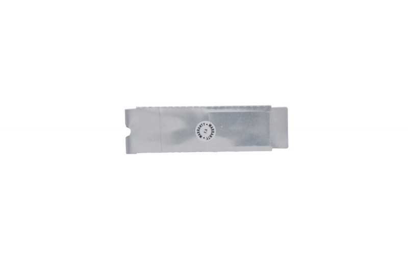 Asus TUF Gaming SSD Insulating Cover