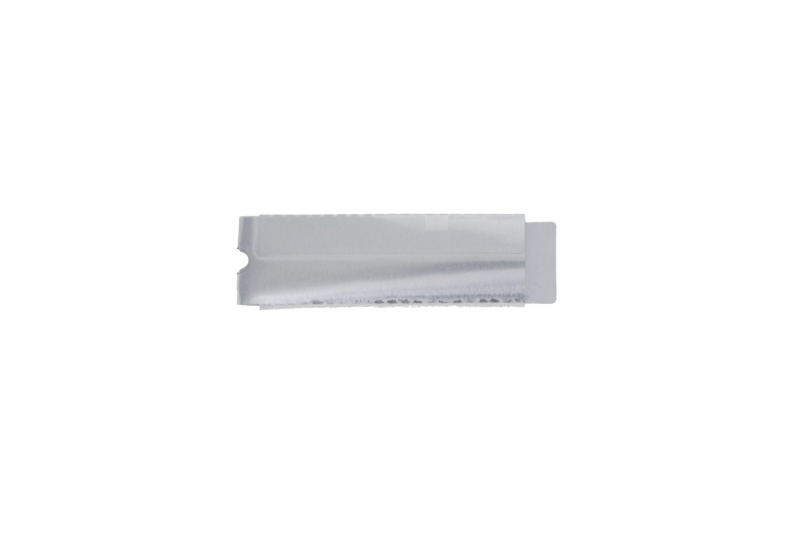 Asus TUF Gaming SSD Insulating Cover