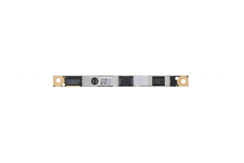 Asus Front Webcam