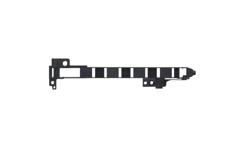 Asus Chromebook CM14 Flip Stylus Support Stylus holder for Asus Chromebook CM14 Flip