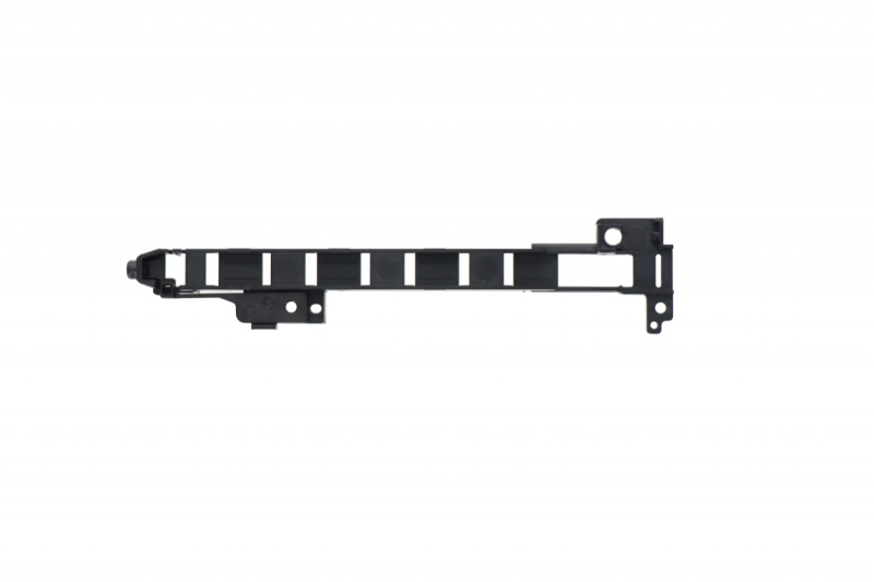 Asus Chromebook CM14 Flip Stylus Support