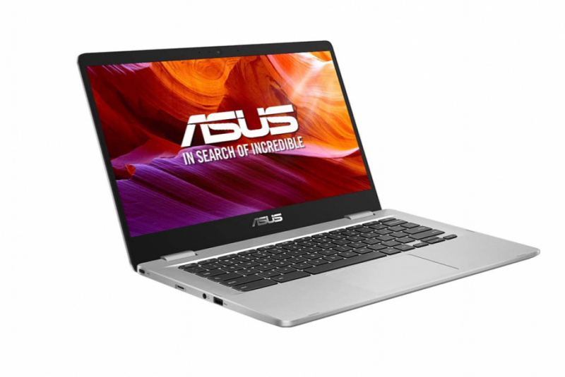 Asus Z1400CN Change spare part Asus Z1400CN