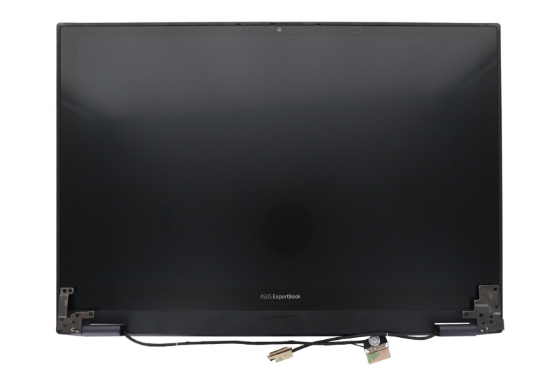Asus ExpertBook B6 Flip 16-inch Black Touchscreen WQXGA Screen Module