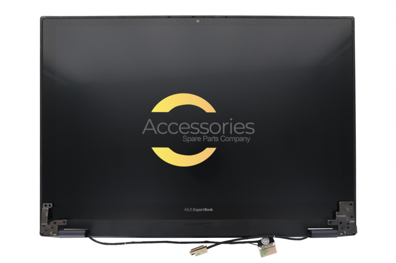 Asus ExpertBook Touch Screen Module Black 16 inch | Official Asus 