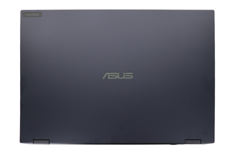 Asus ExpertBook B6 Flip 16-inch Black Touchscreen WQXGA Screen Module