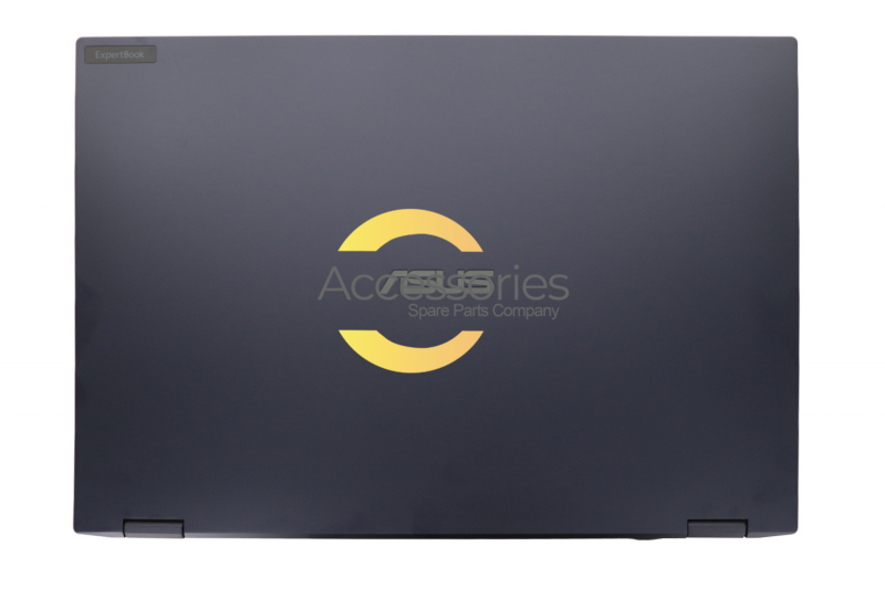 Asus ExpertBook Touch Screen Module Black 16 inch | Official Asus 
