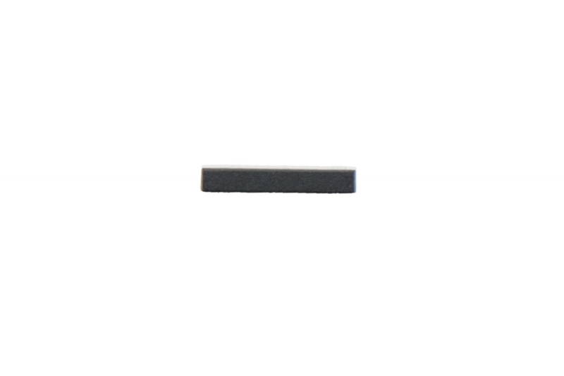 Asus Micro Cable Adhesive Fastening Adhesive Fixation for Asus Micro Ribbon Cable