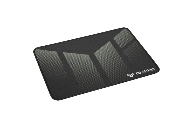 TUF Gaming P1 Mouse Pad