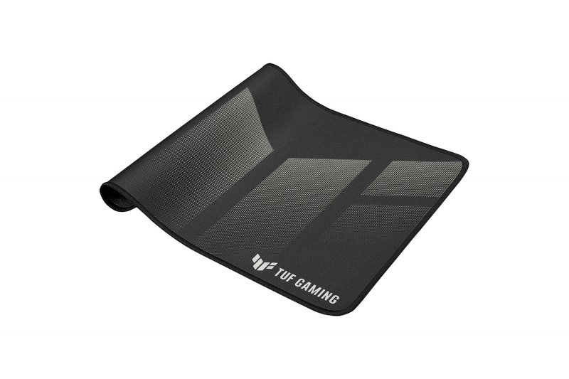 TUF Gaming P1 Mouse Pad
