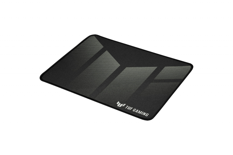 TUF Gaming P1 Mouse Pad