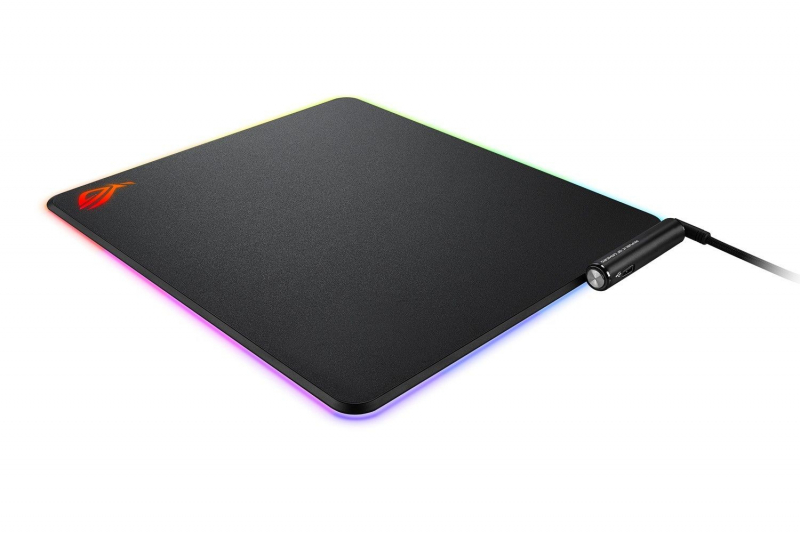 ROG Balteus Mouse Pad