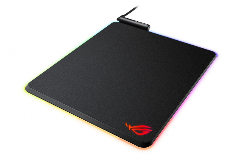 ROG Balteus Mouse Pad