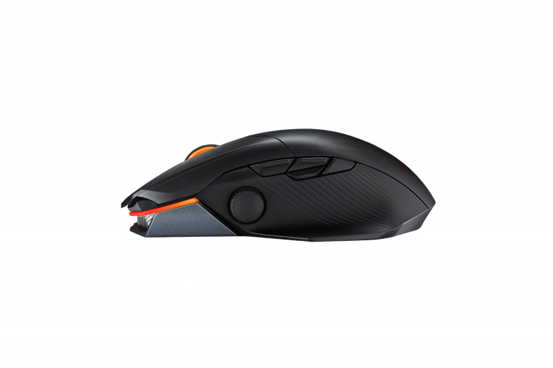 Asus ROG Chakram X ORIGIN Mouse (wireless)