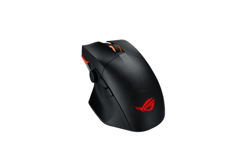Asus ROG Chakram X ORIGIN Mouse (wireless) Asus ROG Chakram X ORIGIN (wireless)