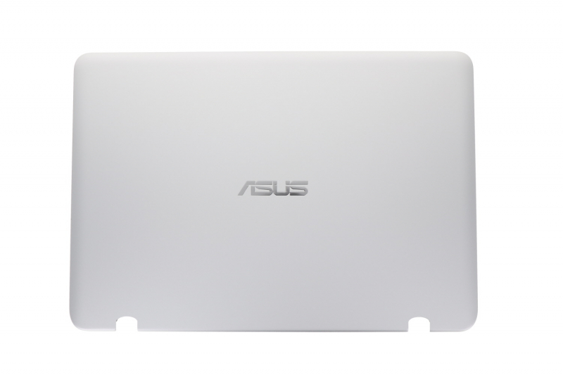 Asus Silver LCD cover 13-inch Asus Silver LCD cover 13 inch