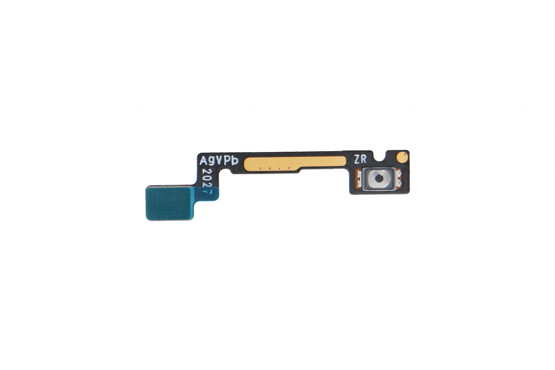 ZenFone 7 and ZenFone 7 Pro power Flat Cable