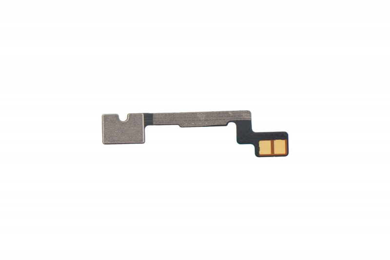 ZenFone 7 and ZenFone 7 Pro power Flat Cable