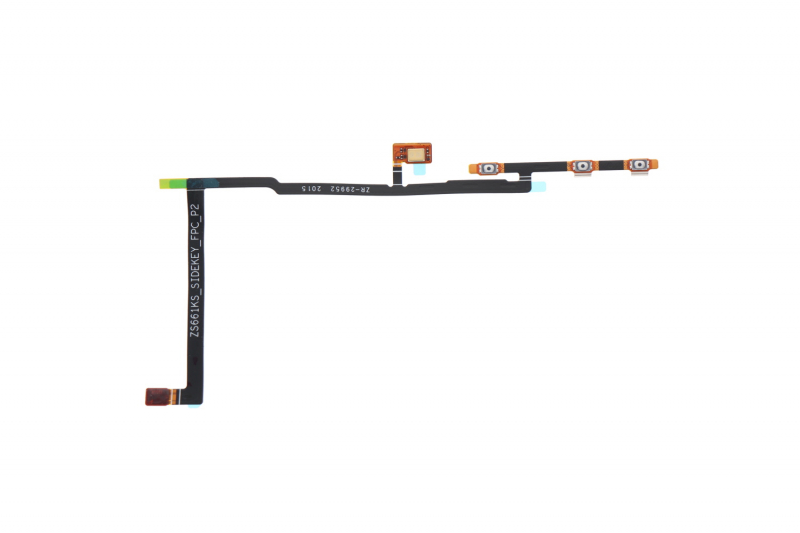ROG Phone 3 sidekey Cable