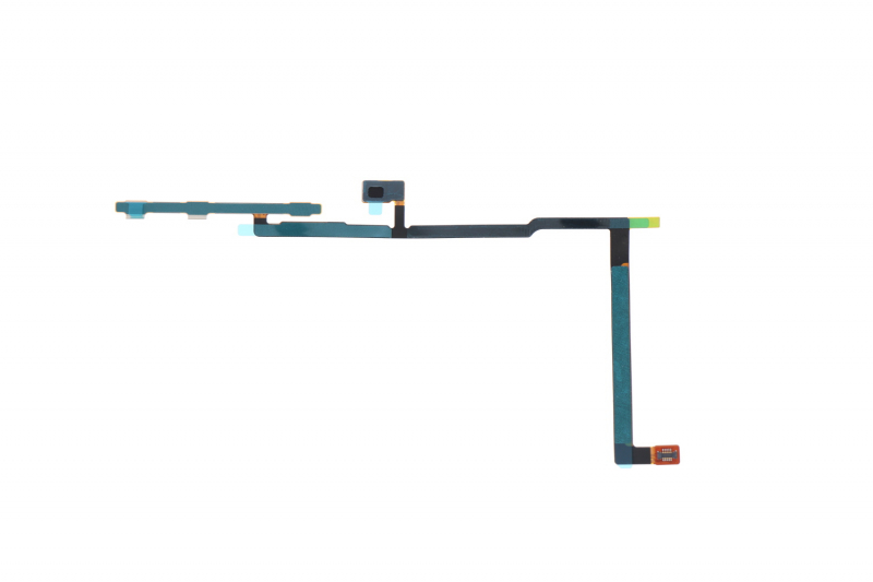 ROG Phone 3 sidekey Cable