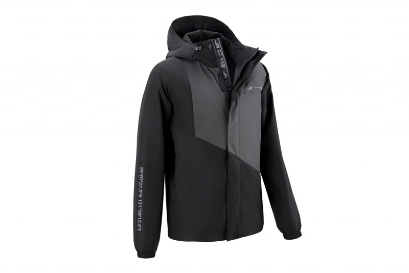 ROG Space Windbreaker - L