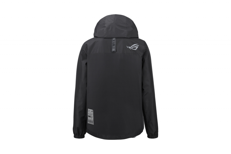 ROG Space Windbreaker - L