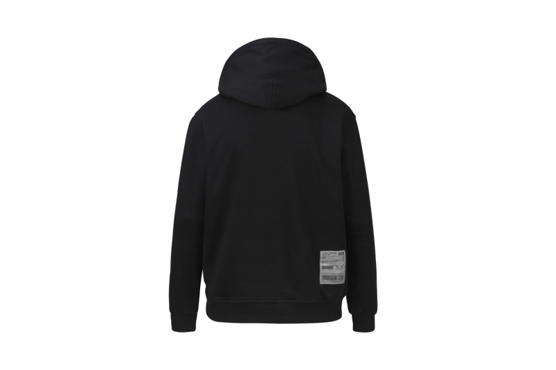 ROG Cosmic Lit Hoodie - L