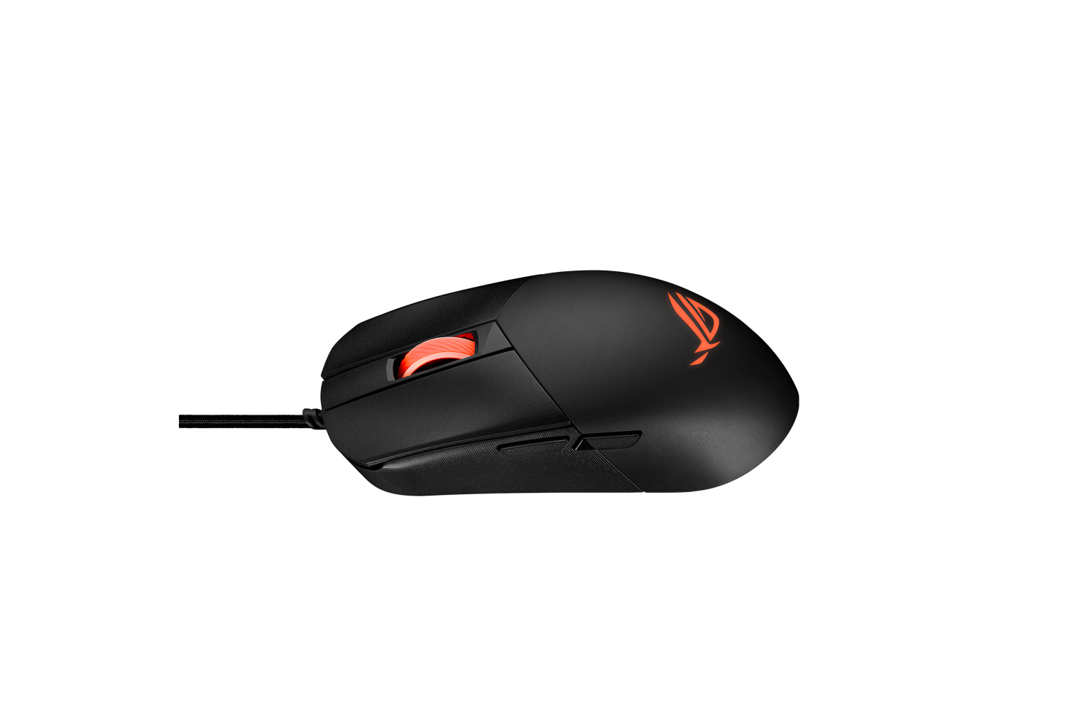 ROG STRIX IMPACT III mouse