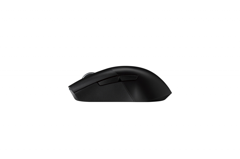 Asus ROG Keris Aimpoint Black Mouse (wireless)