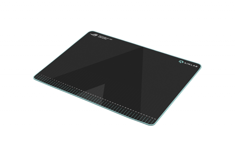 ROG Hone Ace AIM Lab Edition Mouse Pad