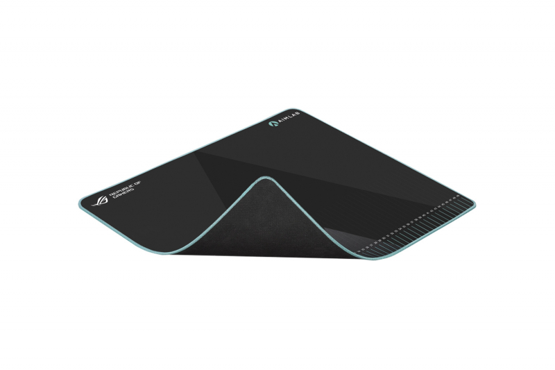 ROG Hone Ace AIM Lab Edition Mouse Pad