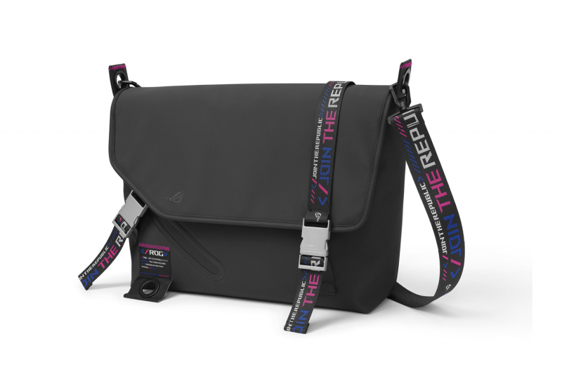 ROG Slash BC3500
