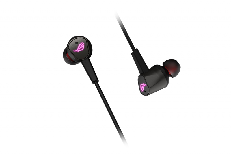 ROG CETRA II Headphone
