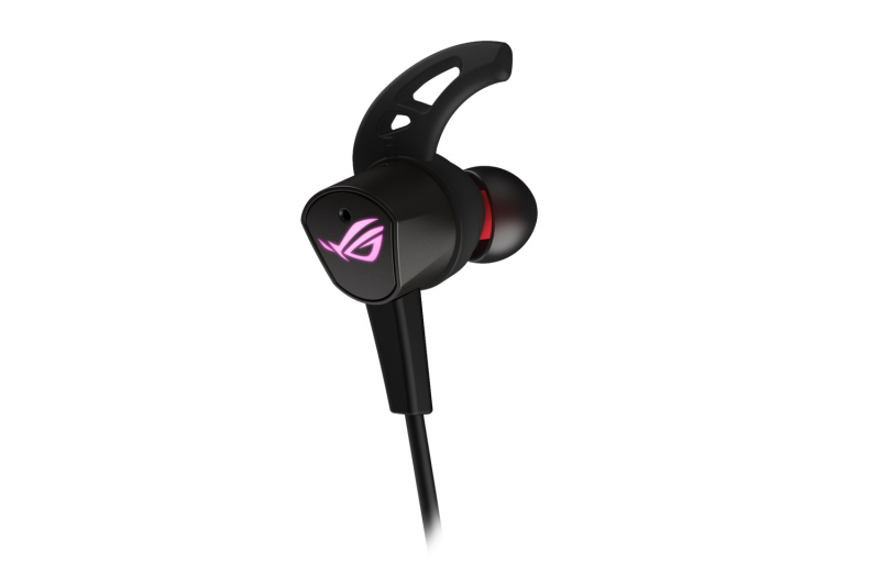 ROG CETRA II Headphone