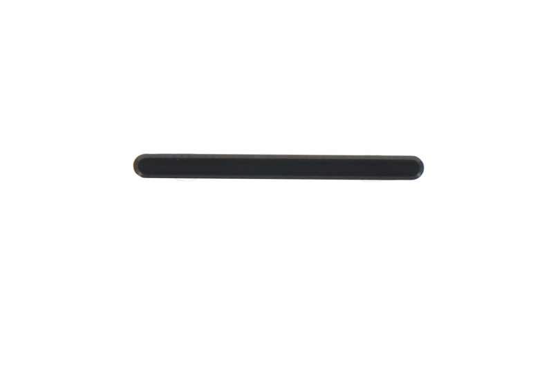ZenFone 7 and ZenFone 7 Pro Black volume button
