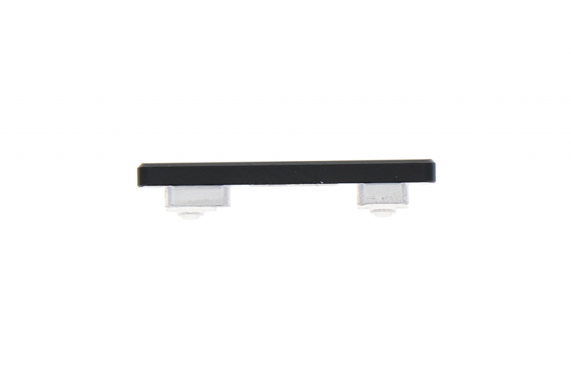 ZenFone 7 and ZenFone 7 Pro Black volume button