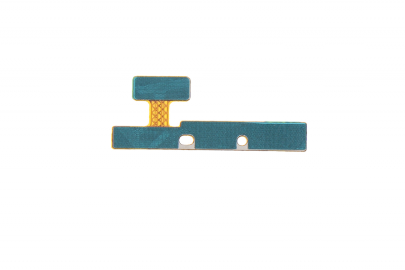 ZenFone 7 and ZenFone 7 Pro volume Button Cable