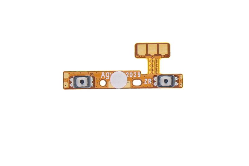 ZenFone 7 and ZenFone 7 Pro volume Button Cable