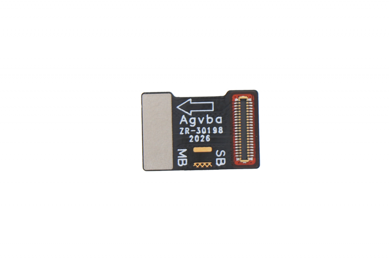 ZenFone Central SIM FPC Cable Central SIM FPC Cable for ZenFone