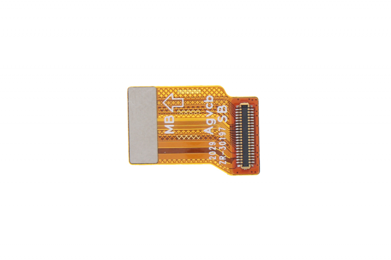 ZenFone Left SIM FPC Cable Left SIM FPC Cable for ZenFone