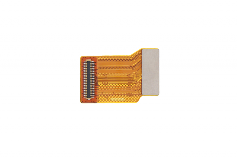 ZenFone Left SIM FPC Cable