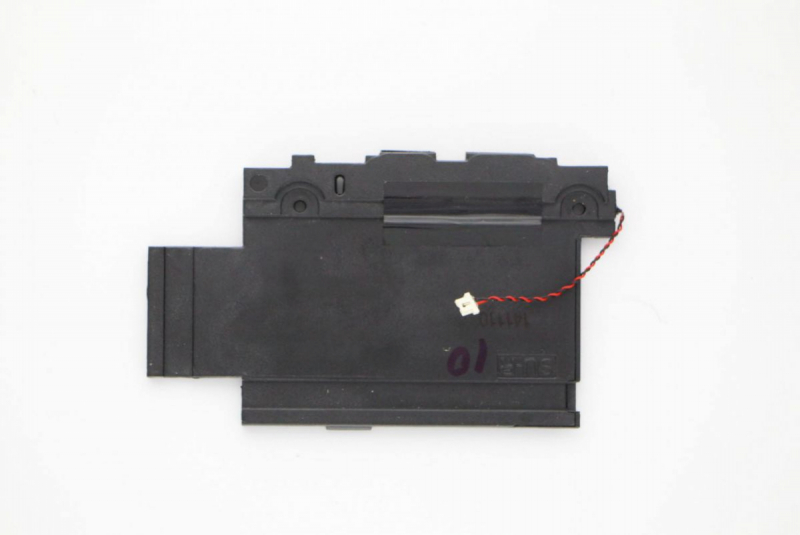 Asus Right speaker - 04071-00860100
