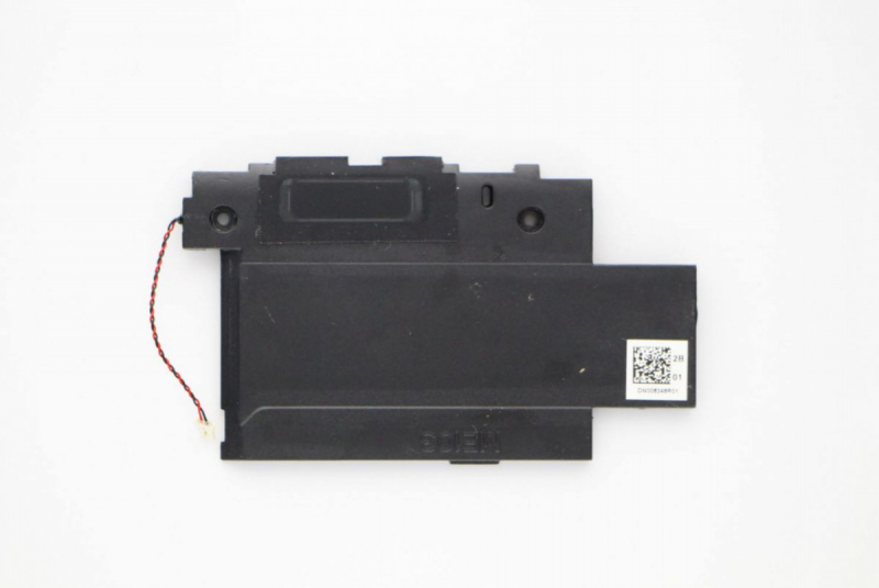 Asus Right speaker - 04071-00860100 Right speaker tablet Asus